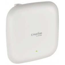 Punto De Acceso Interior Wifi 6 D-link Dbra-x1230p