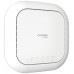 PUNTO DE ACCESO WIFI 6 DUALBAND D-LINK DBA-X2830P 1PTO