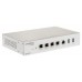 D-Link DBG-2000 SD-WAN Gateway 4xGb PoE 2xUSB