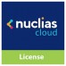 D-Link DBG-WW-Y1-LIC Lic Cloud 1a SD WAN Gateway