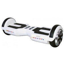 DBO-6502 Blanco doble motor(2 x 350 wts) DBO-6502 Blanco doble motor(2 x 350 wts)