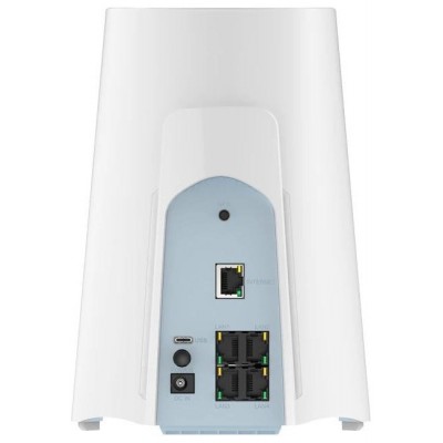 D-Link DBR-560 Router SOHO WiFi6 AX6000 D-Link DBR-560 Router SOHO WiFi6 AX6000