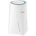 D-Link DBR-560 Router SOHO WiFi6 AX6000 D-Link DBR-560 Router SOHO WiFi6 AX6000