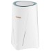 D-Link DBR-560 Router SOHO WiFi6 AX6000 D-Link DBR-560 Router SOHO WiFi6 AX6000