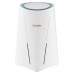 D-Link DBR-560 Router SOHO WiFi6 AX6000 D-Link DBR-560 Router SOHO WiFi6 AX6000