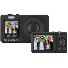 SUN-CAMARA DCAM4825 SUN-CAMARA DCAM4825