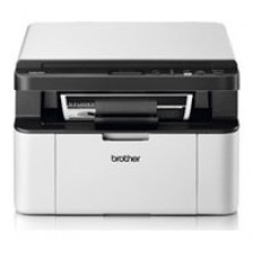 Brother DCP-1610W - Impresora multifuncion - B/N -