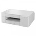 MULTIFUNCION INKJET BROTHER DCP-J1200WE ECO PRO