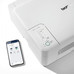 MULTIFUNCION INKJET BROTHER DCP-J1200WE ECO PRO