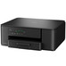 BROTHER-MULT DCP-J1260W
