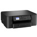 BROTHER MULTIFUNCION TINTA DCP-J1310W NEGRO (Espera 4 dias)