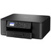 BROTHER MULTIFUNCION TINTA DCP-J1310W NEGRO (Espera 4 dias)