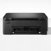 BROTHER MULTIFUNCION TINTA DCP-J1310W NEGRO (Espera 4 dias)