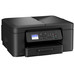 Brother Multifunci&oacute;n DCP-J1360DW