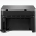 BROTHER Multifuncion Laser Monocromo  DCP-L1640W