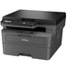 Brother Multifunci&oacute;n Laser DCP-L2627DWE