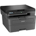Brother Multifunci&oacute;n Laser DCP-L2627DWE