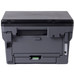 Brother Multifunci&oacute;n Laser DCP-L2627DWE