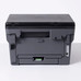 BROTHER MULTIFUNCION LASER MONOCROMO DCPL2627DWXL