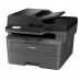 Brother Multifunción Laser DCP-L2660DW Brother Multifunción Laser DCP-L2660DW