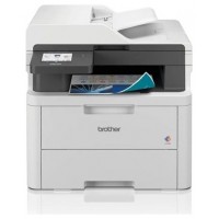 BROTHER-MULT DCP-L3560CDW