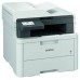 BROTHER-MULT DCP-L3560CDW