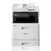 IMPRESORA BROTHER DCP-L8410CDW MFP 28PPM DUPLEX  USB ETHERNET 256MB IN