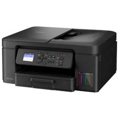 Brother Multifunción DCP-T780DW