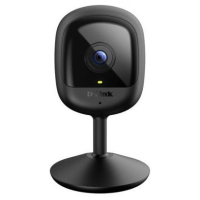 D-Link DCS-6100LH - Camara videovigilancia - Fija -
