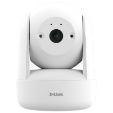 CAMARA D-LINK WIFI DCS-6501LH/EC1 2304*1296 INTERIOR
