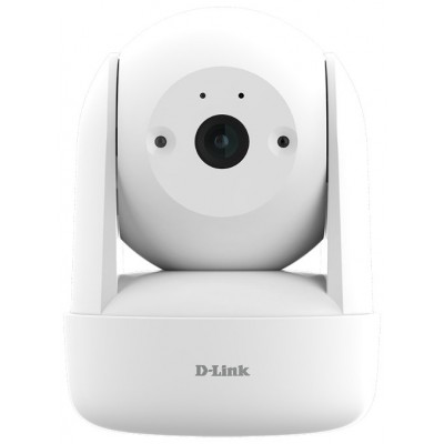 CAMARA D-LINK WIFI DCS-6501LH/EC1 2304*1296 INTERIOR