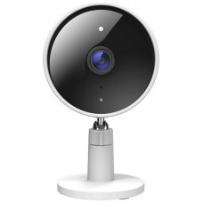 Camara Ip Outdoor D-link Dcs-8302lh Fullhd Lente Gran