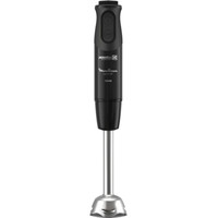 BATIDORA DE VASO MOULINEX LM458110 600W 2.8L 2VEL BATIDORA DE VASO MOULINEX LM458110 600W 2.8L 2VEL