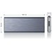 Caja Externa M.2 Usb-c Conceptronic Ssd M.2 Sata3