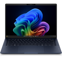 PORTATIL HP EMPRESA DE6Z1ET