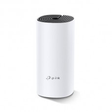 PUNTO DE ACCESO WIFI TP-LINK DECO M4 MESH  AC1200 CPU