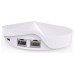 Punto De Acceso Interior Wifi Tp-link Deco M5