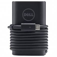 ADAPTADOR DELL USB TYPE-C 90 VATIOS ADAPTADOR DELL USB TYPE-C 90 VATIOS