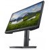 MONITOR DELL-E2222HS 21,5" 1920X1080 VGA HDMI DP REGULABLE ALTAVOCES VESA