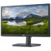 MONITOR DELL-E2222HS 21,5" 1920X1080 VGA HDMI DP REGULABLE ALTAVOCES VESA