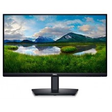 MONITOR DELL E2424HS (Espera 4 dias)