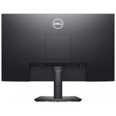 MONITOR DELL-E2425H (Espera 4 dias)
