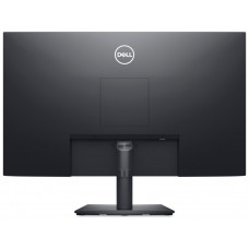 MONITOR DELL E2725H (Espera 4 dias)