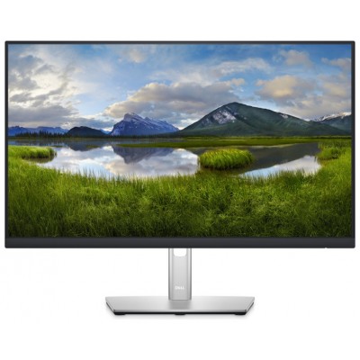 MONITOR 24 USB-C HDMI DP DELL P2422HE 1920x1080 8MS