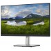 Monitor 24" Usb-c Hdmi Dp Dell P2422he 1920x1080