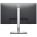 Monitor 24" Usb-c Hdmi Dp Dell P2422he 1920x1080