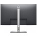 MONITOR 27 USB-C HDMI DP DELL P2722HE 1920x1080 8MS