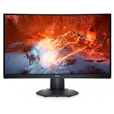 MONITOR DELL 24" S2422HG CURVO FHD 165HZ 3000:1 2XHDMI DP