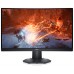 MONITOR DELL 24" S2422HG CURVO FHD 165HZ 3000:1 2XHDMI DP