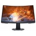 MONITOR DELL 24" S2422HG CURVO FHD 165HZ 3000:1 2XHDMI DP